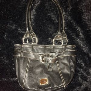 Rosetti Bag